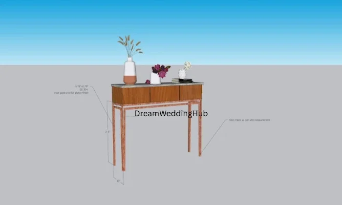 SAHJANAND STEEL FURNITURE